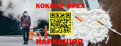 меф Кингисепп