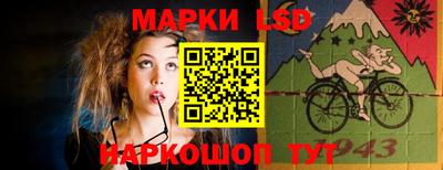 меф Кингисепп