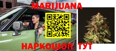 меф Кингисепп