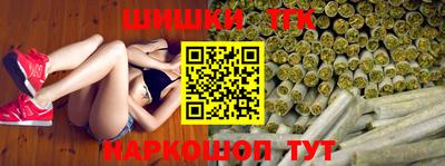 меф Кингисепп
