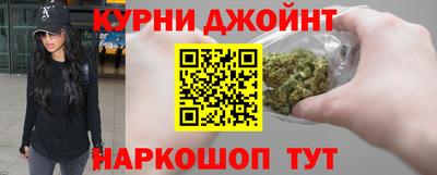 ECSTASY Кинель
