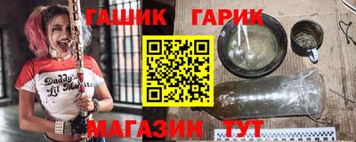 меф Кингисепп